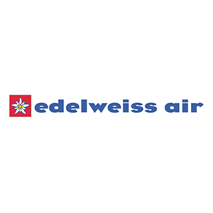 Edelweiss Air