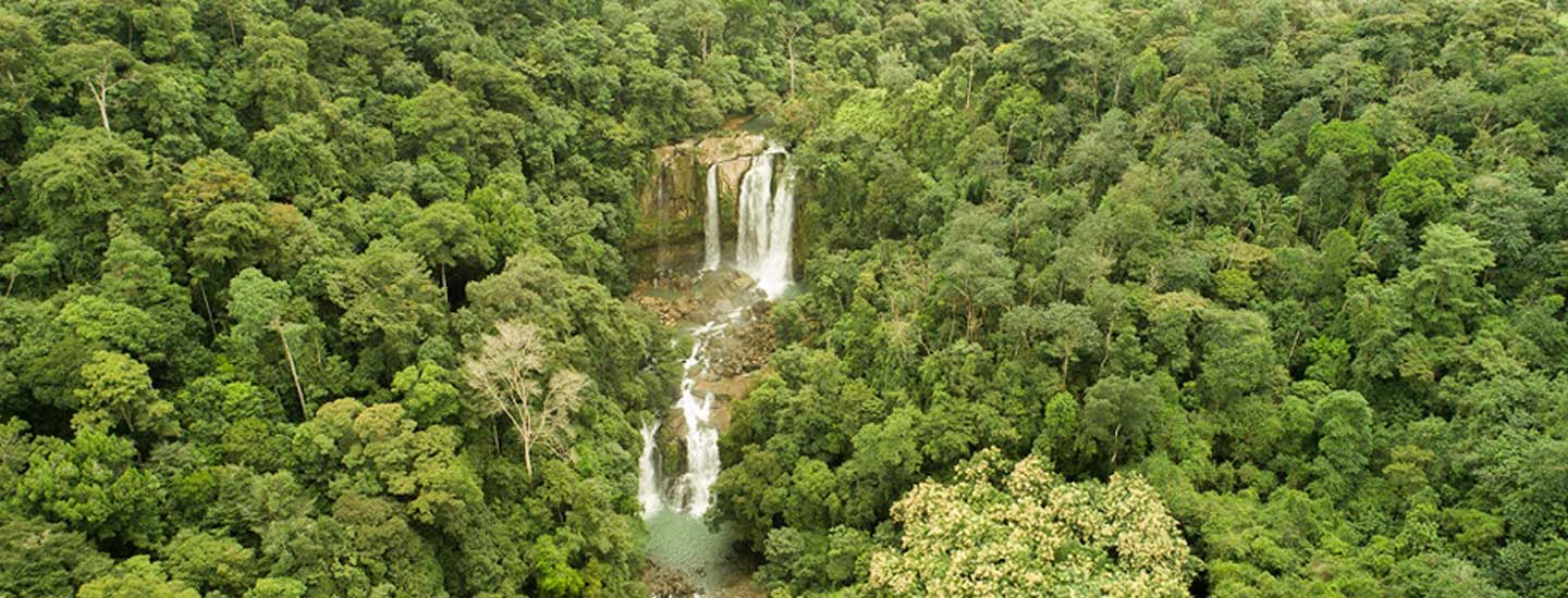 CATARATA-PARAISO