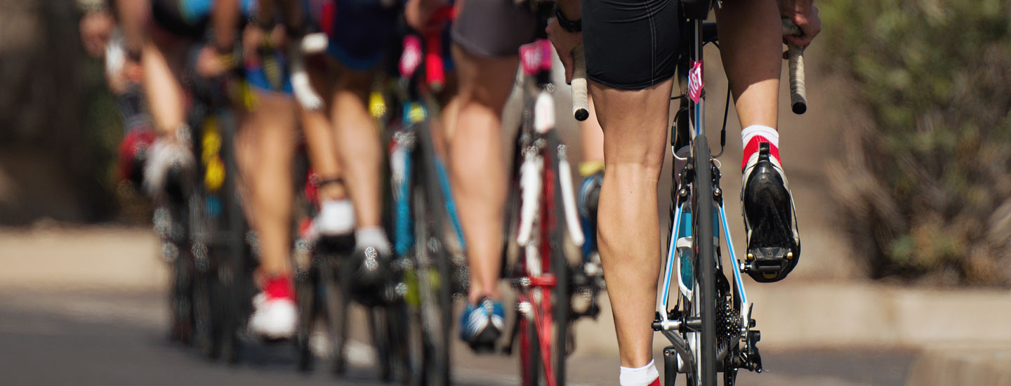 ciclismo en costa rica