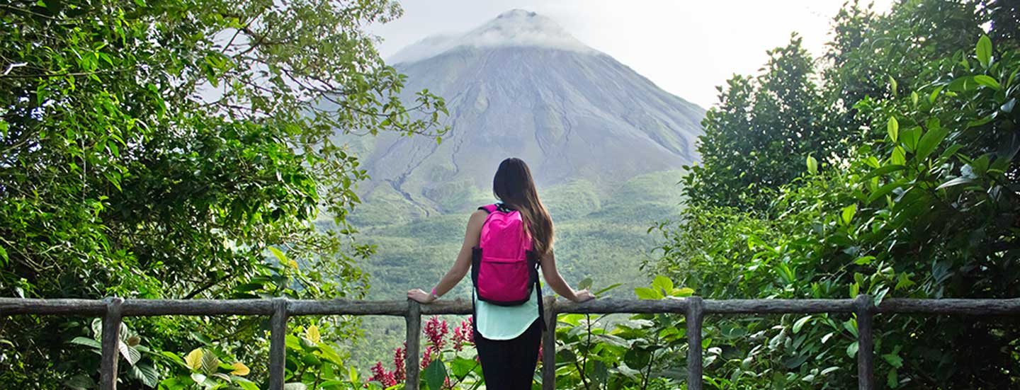 seguridad turistica costa rica