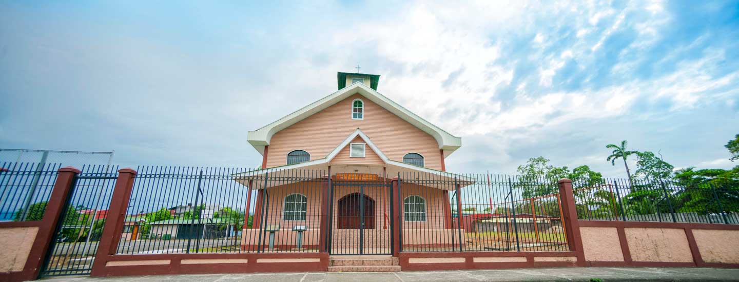 sitios historicos del caribe de costa rica