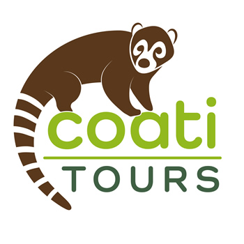 Coati Tours