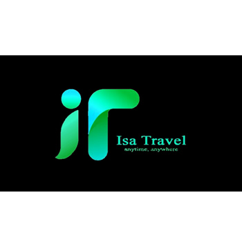 Isa Travel CR