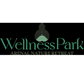 Wellness Park Costa Rica