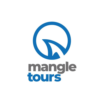 Mangle Tours