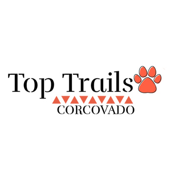 Top Trails Corcovado