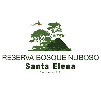 Santa Elena