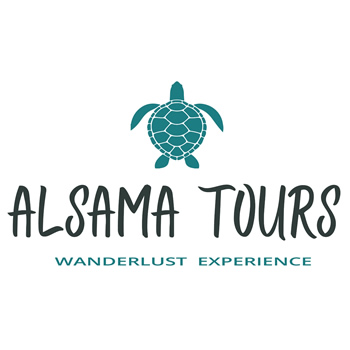 Alsama Tours