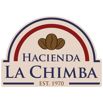  Hacienda La Chimba