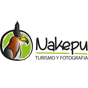 Nakepu, Turismo y Fotografia