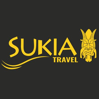 Sukia Travel