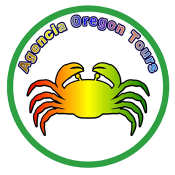 Oregon Tours Costa Rica