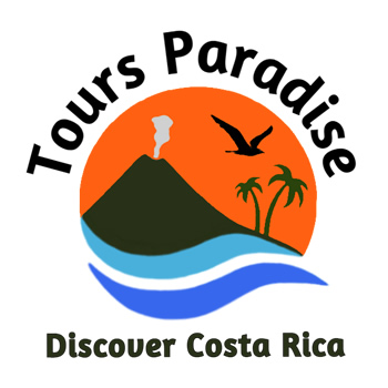  Tours Paradise