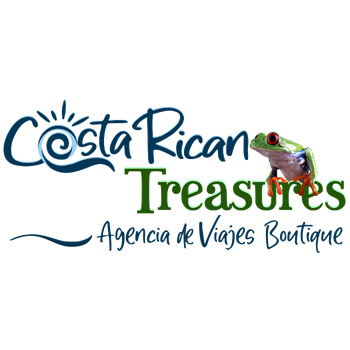 Costa Rican Treasures Travel Service