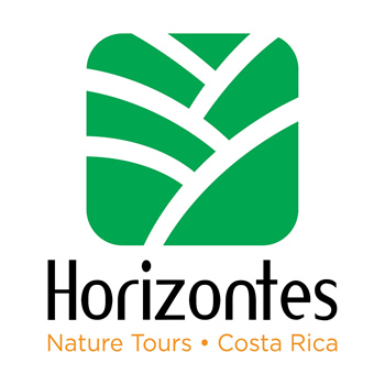 Horizontes Nature Tours