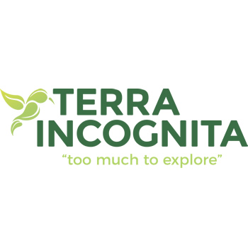 Terra Incognita