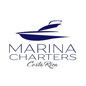 Marina Charters