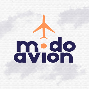 Modo Avión