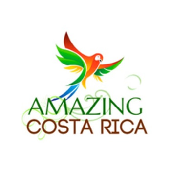 Amazing Costa Rica