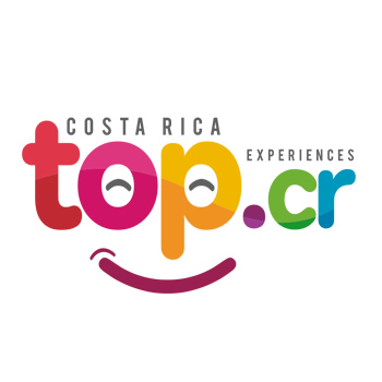 Top Costa Rica