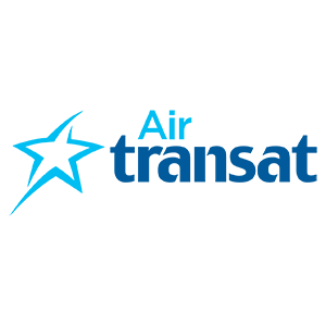 www.airtransat.com