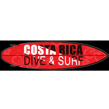 Costa Rica Dive and Surf