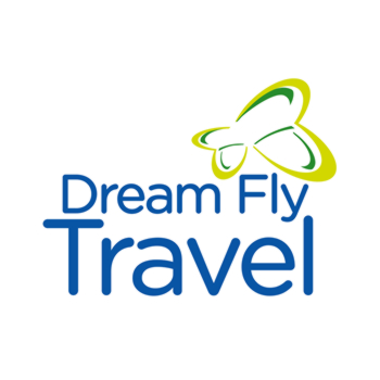 Dream Fly Travel 