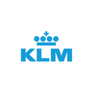 KLM