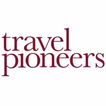 Travel Pioneers