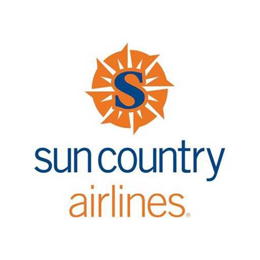 Sun Country Airlines