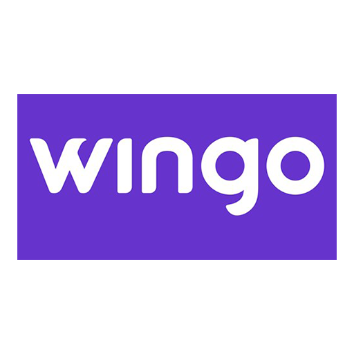 Wingo