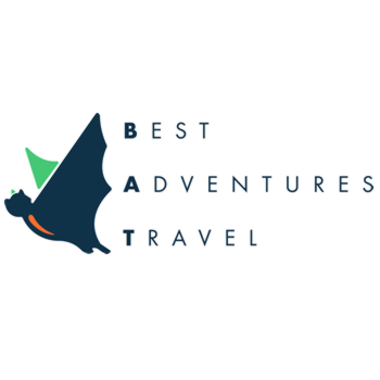 Best Adventures Travel