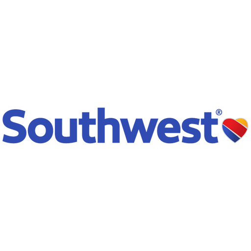 Southwest Airlines