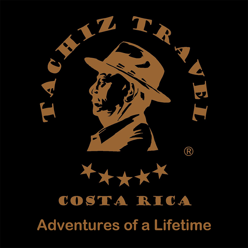 Tachiz Travel Costa Rica 