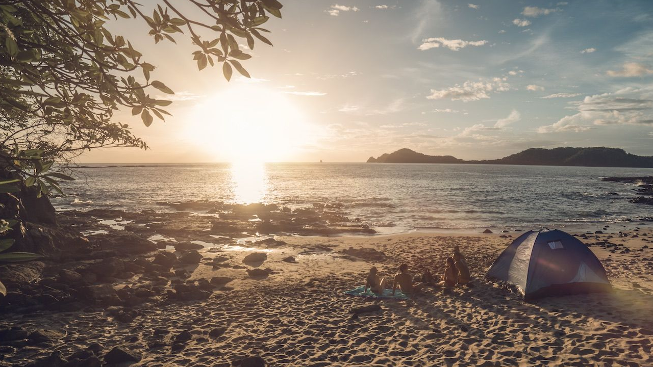 playa bonita guanacaste