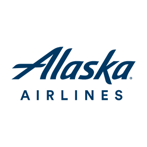 Alaska Airlines