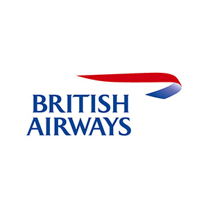 British Airways