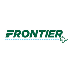 Frontier