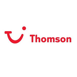 Thomson Airways