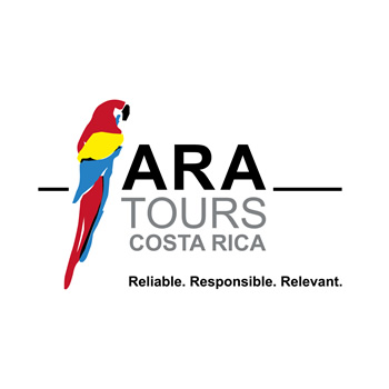 Ara Tours