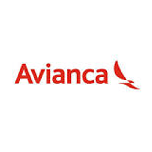 Avianca