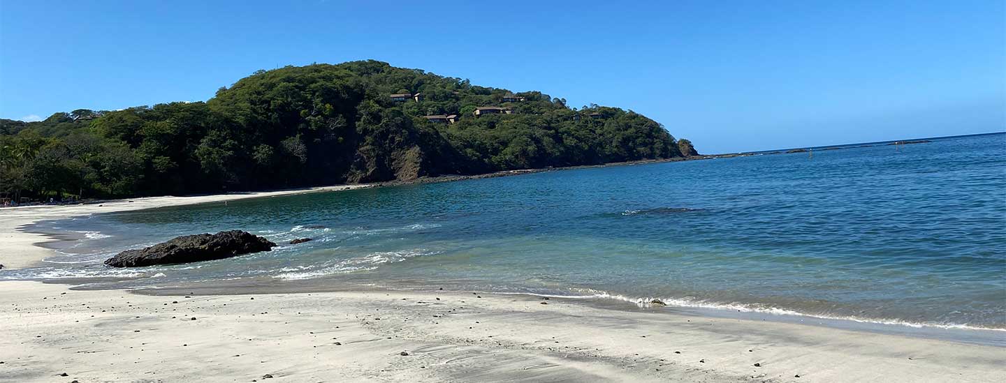 playa virador