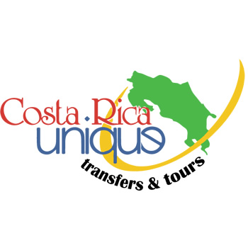 Costa Rica Unique Transfers and Tours