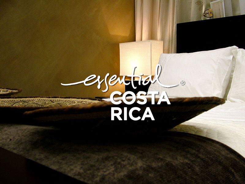 La Roca Lodge & Suites