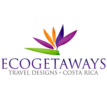 Ecogetaways