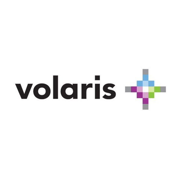 Volaris Costa Rica