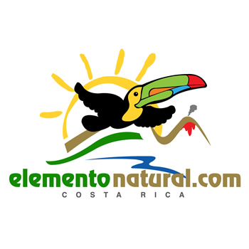 Elemento Natural Costa Rica