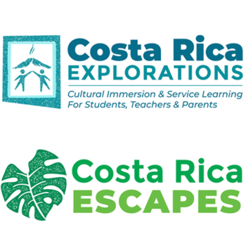 Costa Rica Explorations & Escapes