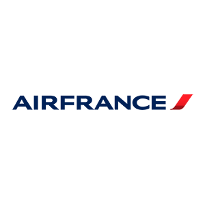 Air France