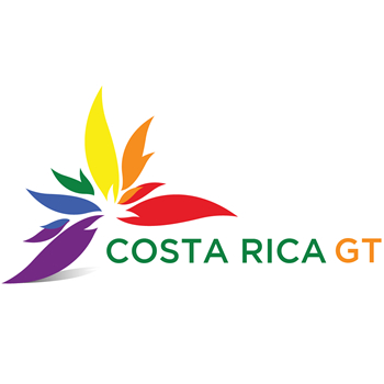 Costa Rica Gay Traveler